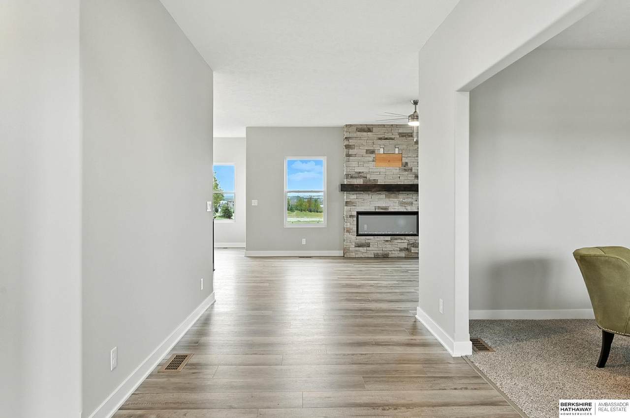 10422 Sherman Street - Photo 1