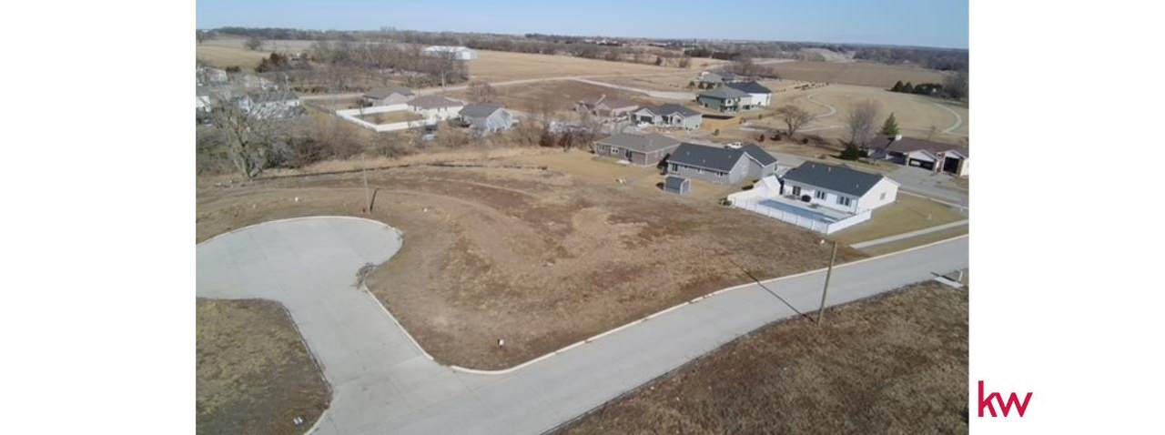 https://bt-photos.global.ssl.fastly.net/omaha/1280_boomver_2_22602375-2.jpg
