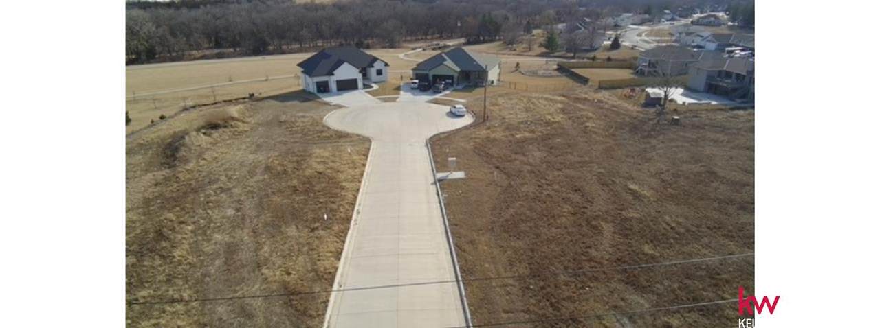 https://bt-photos.global.ssl.fastly.net/omaha/1280_boomver_2_22602379-2.jpg