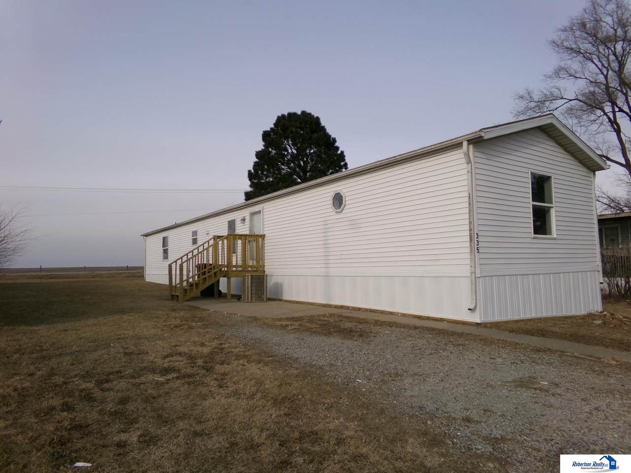 335 Cheyenne Street - Photo 1