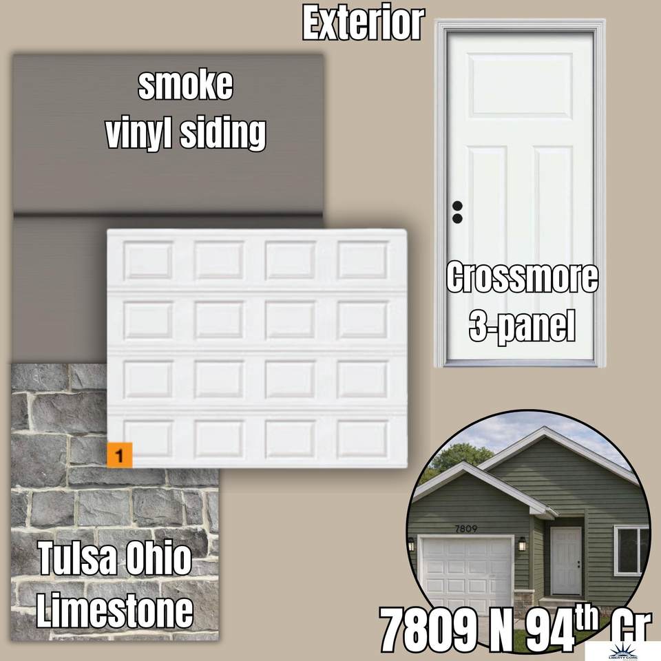 https://bt-photos.global.ssl.fastly.net/omaha/1280_boomver_1_22602434-2.jpg
