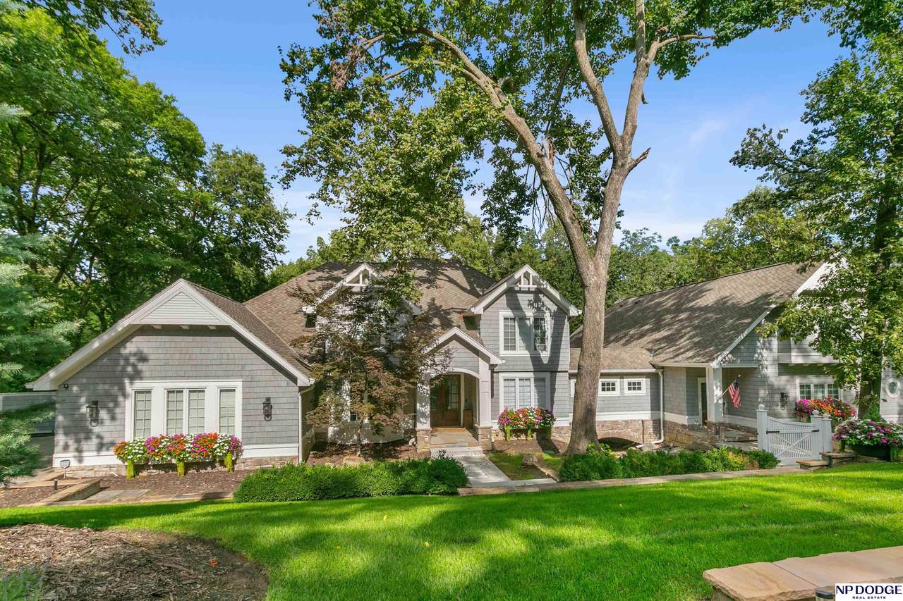 6026 Country Club Oaks Place - Photo 1