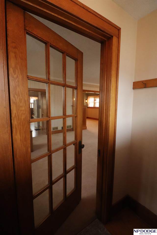 https://bt-photos.global.ssl.fastly.net/omaha/1280_boomver_2_22602468-2.jpg