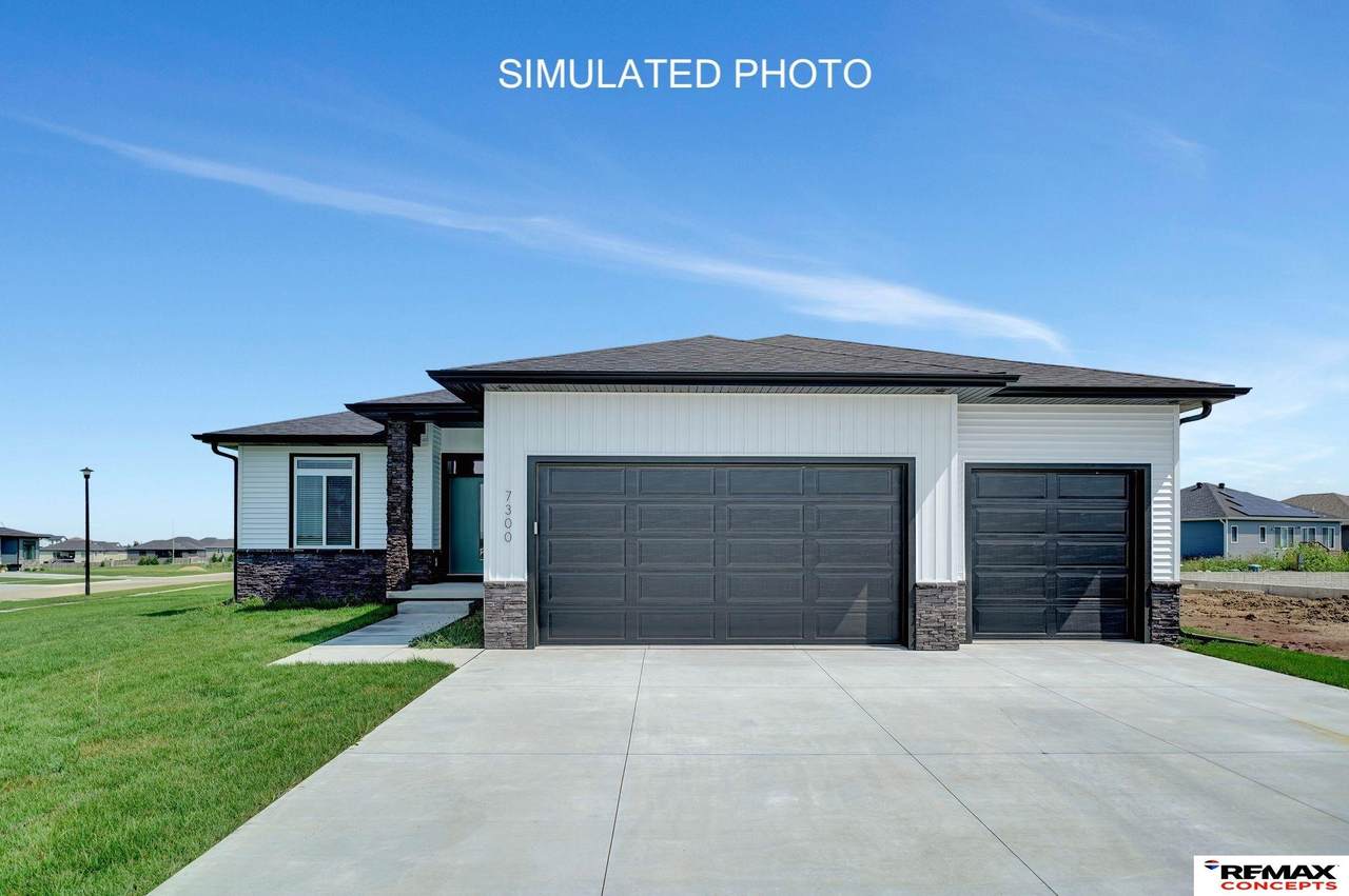 1631 Trout Drive - Photo 1