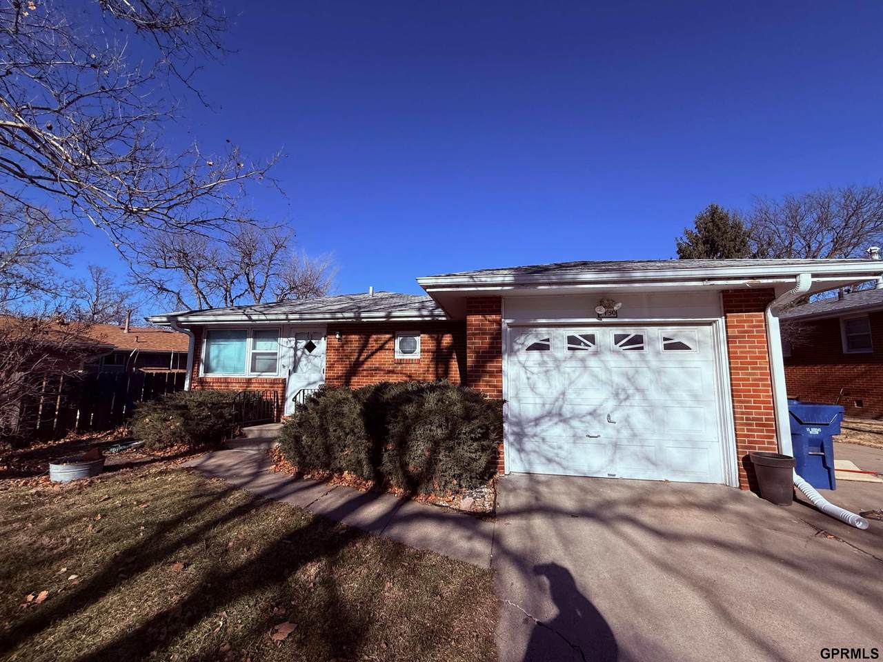 7130 Englewood Drive - Photo 1