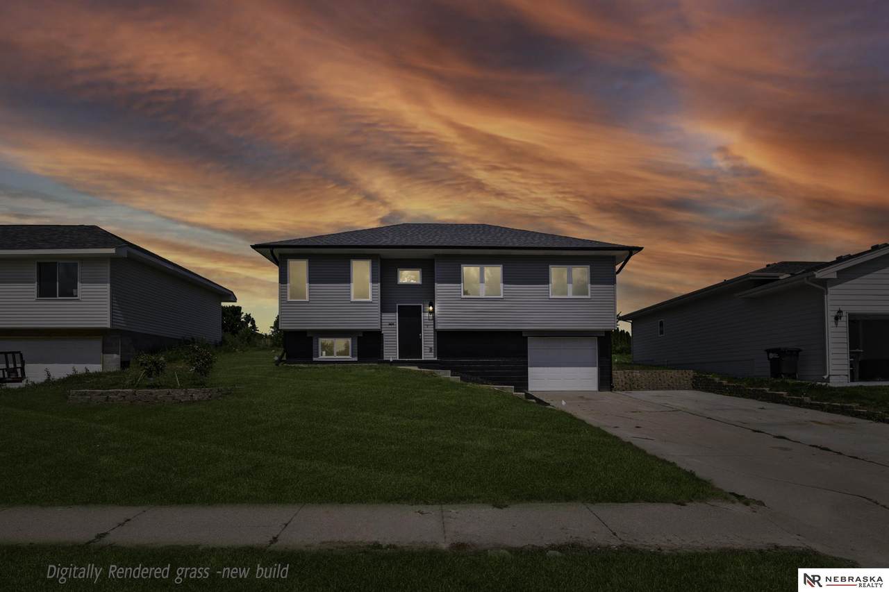3809 Appaloosa Drive - Photo 1