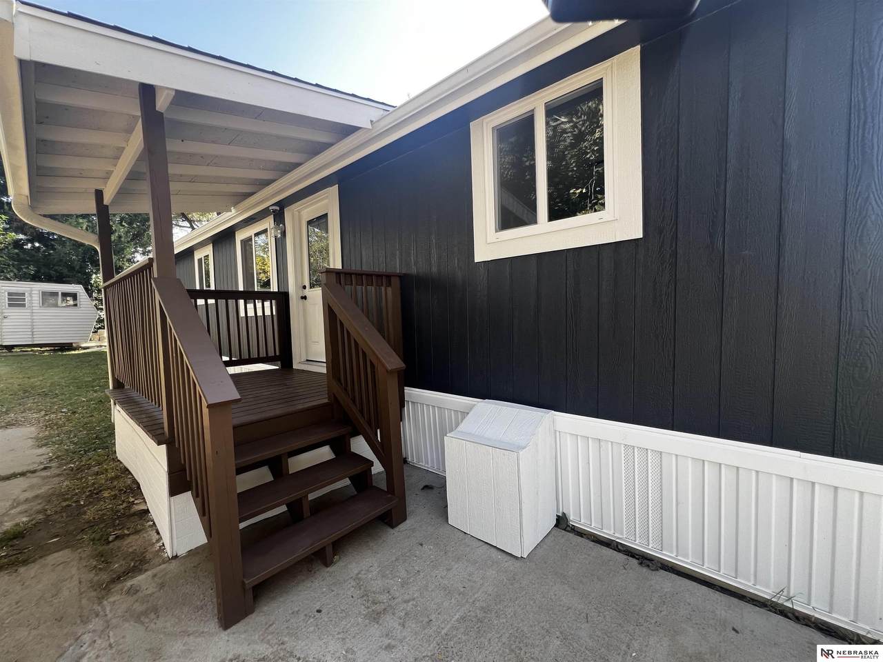 2007 Betz Road - Photo 1