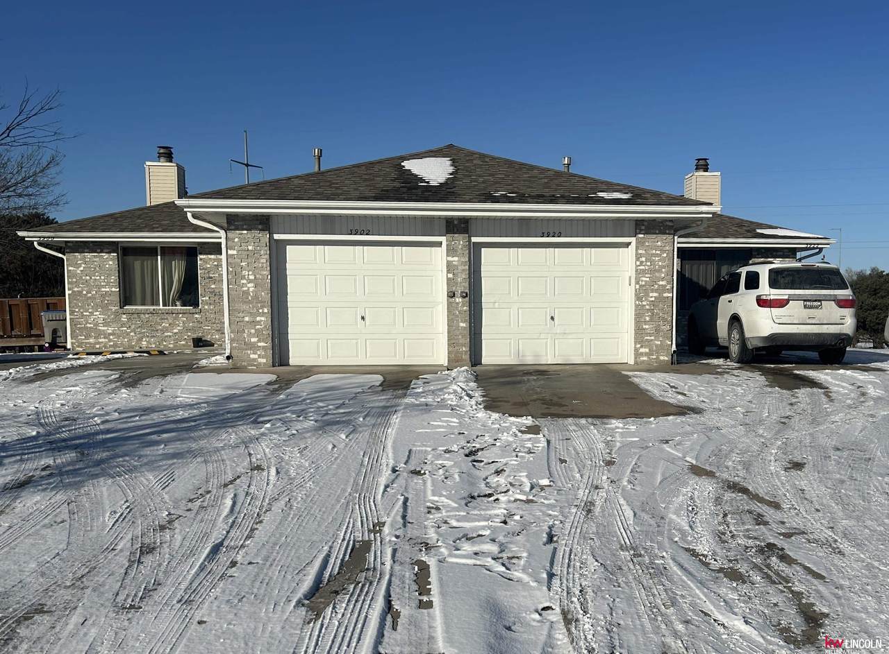 3900 Sweetbriar Lane - Photo 1