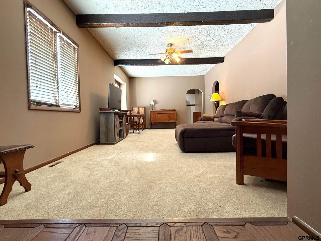 https://bt-photos.global.ssl.fastly.net/omaha/1280_boomver_1_22602697-2.jpg