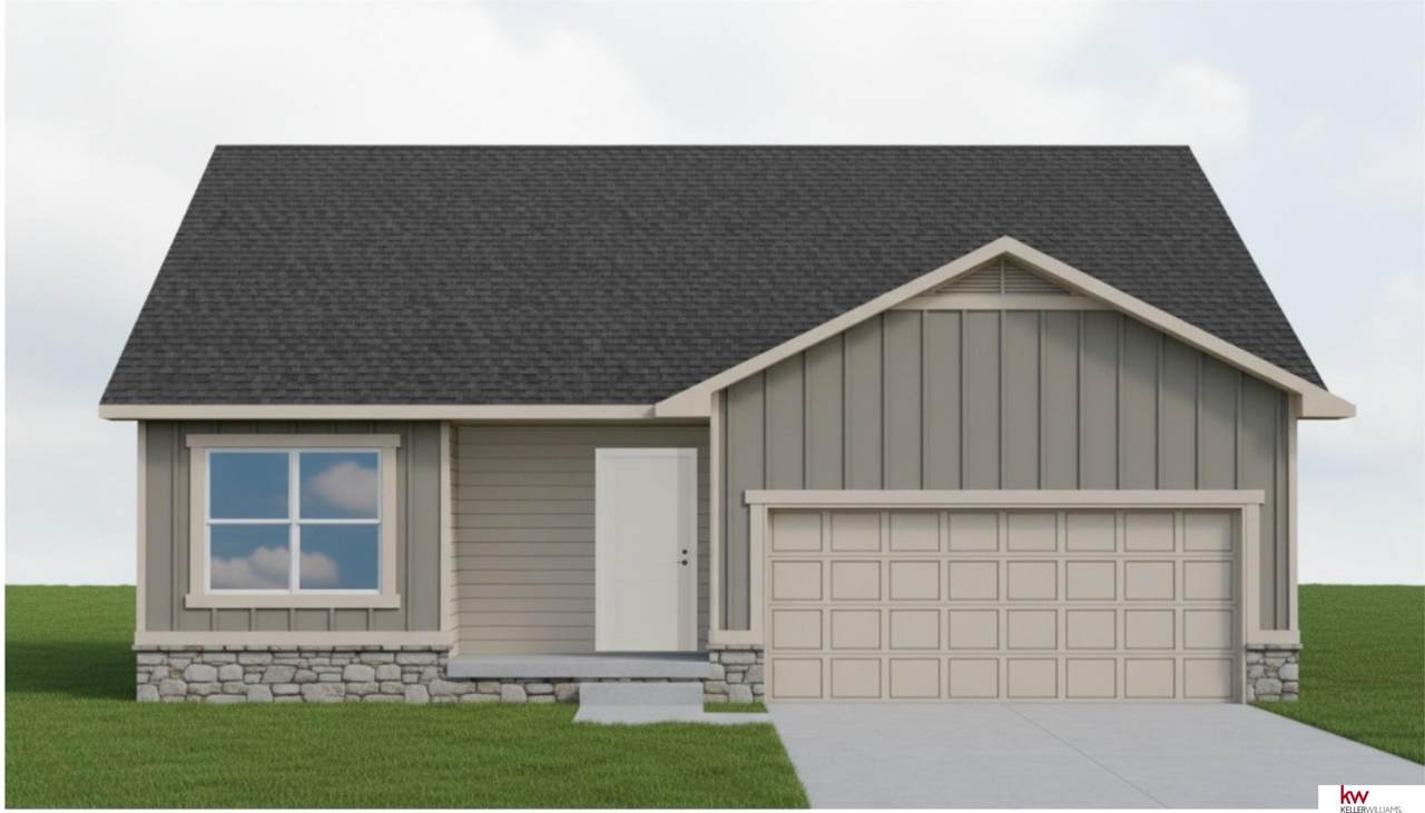 1246 Meadow Lane - Photo 1