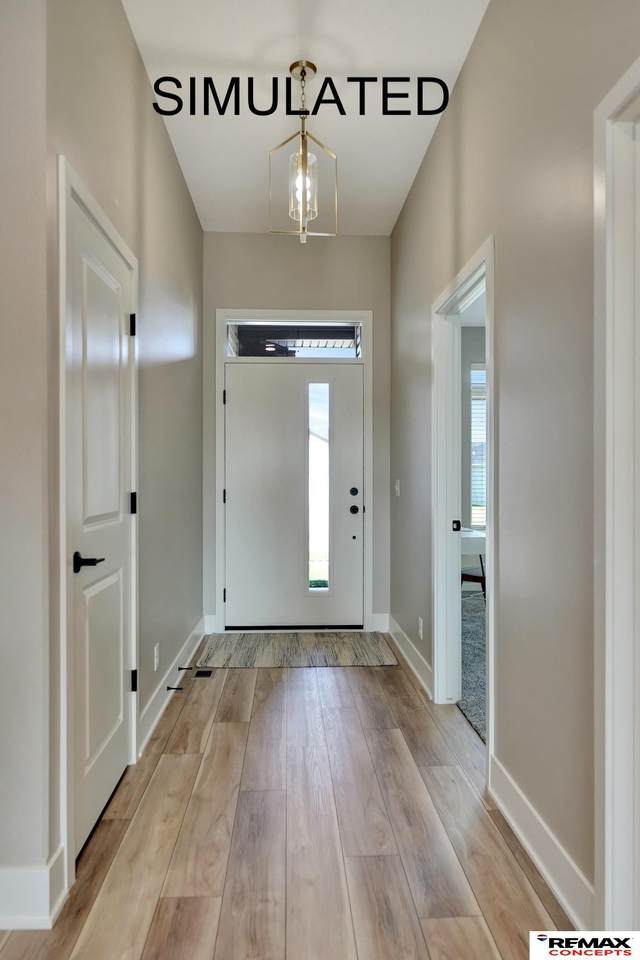 958 Avondale Street - Photo 1