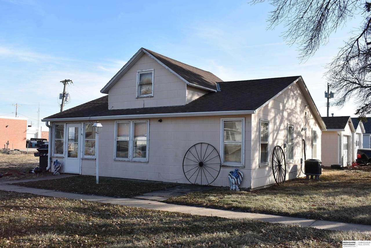 241 8th Street - Photo 1