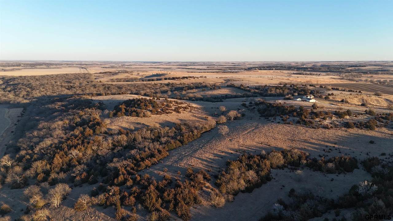 70770 634 Avenue - Photo 1