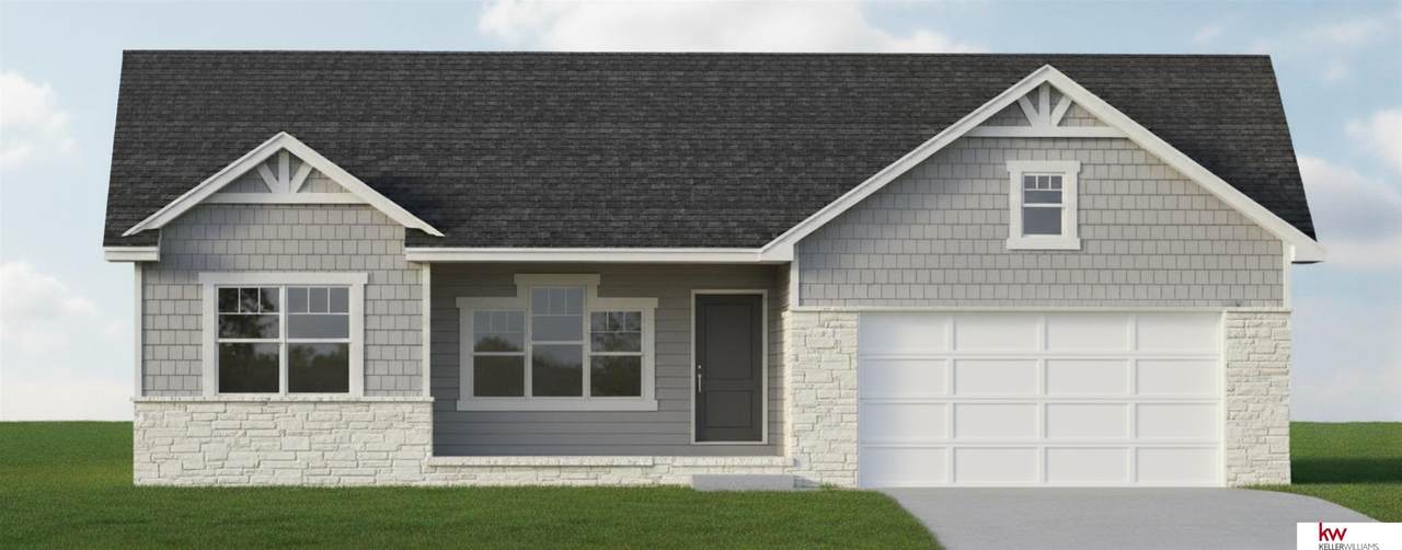 2020 Rose Lane Circle - Photo 1