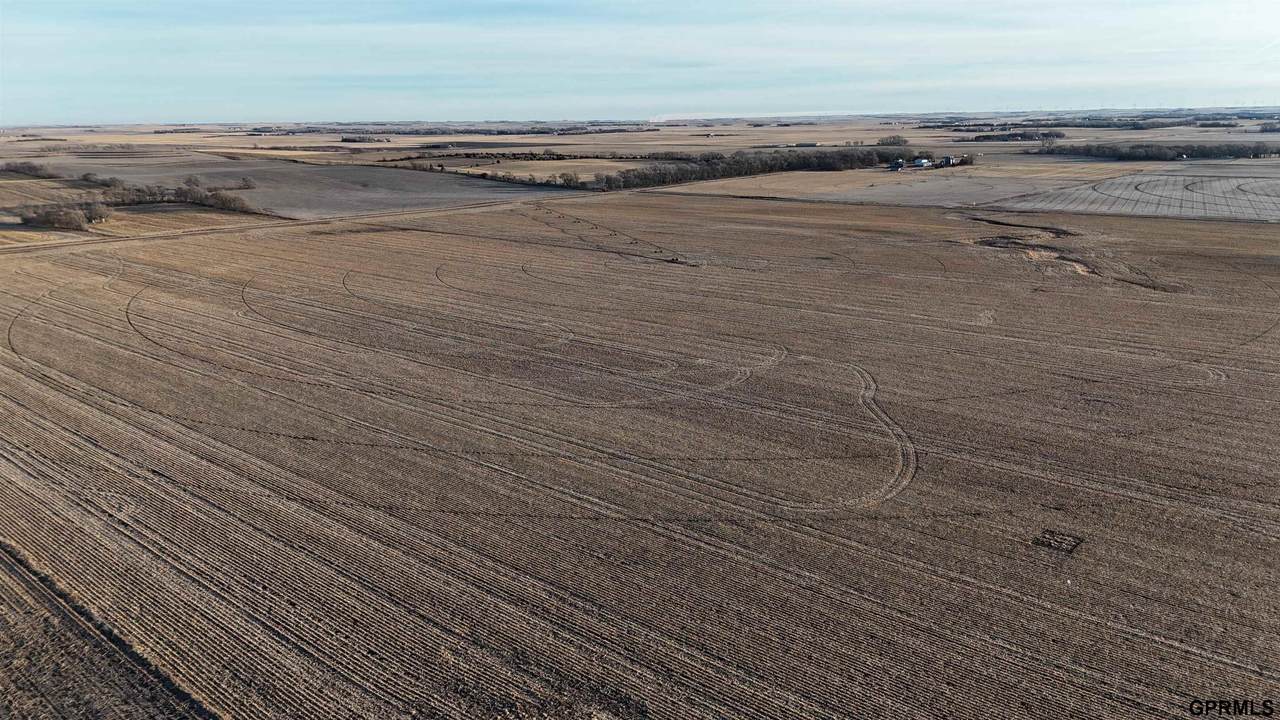 0000 857th Road - Photo 1