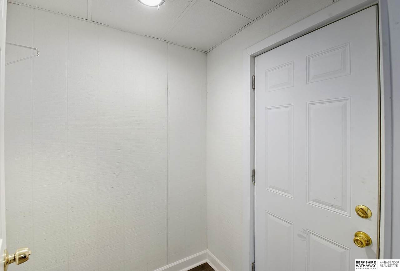 https://bt-photos.global.ssl.fastly.net/omaha/1280_boomver_1_22602759-19.jpg