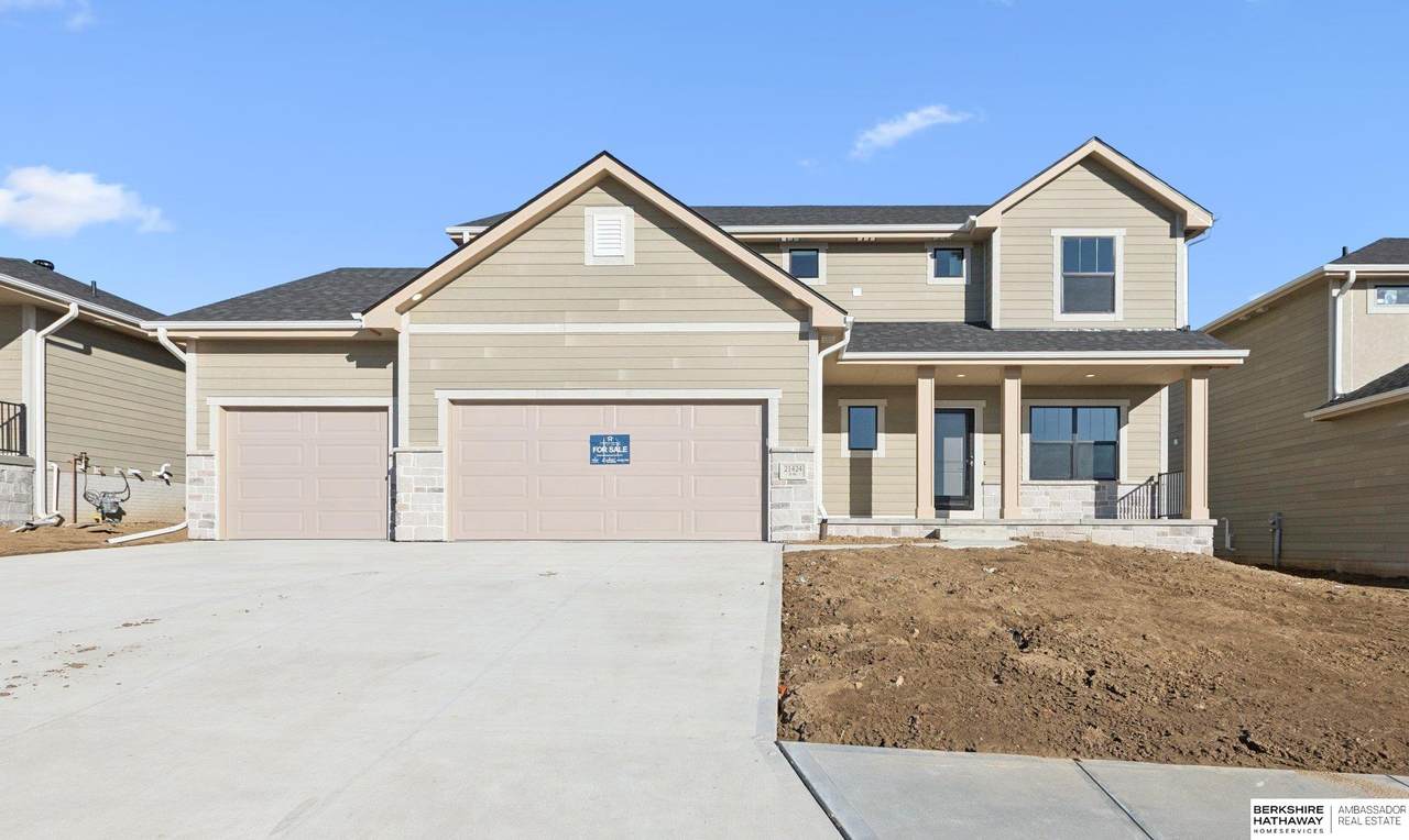 21424 Z Street - Photo 1