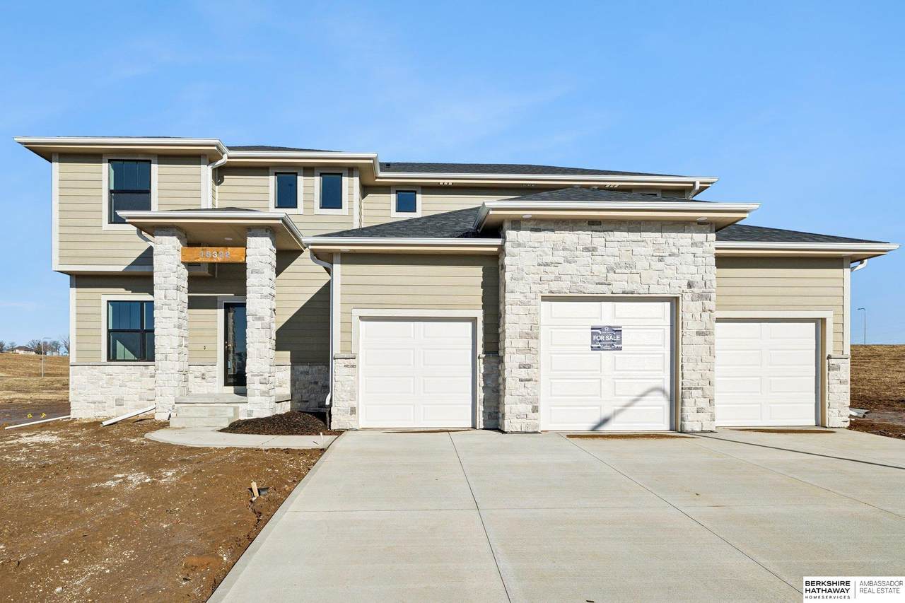 18322 Schirra Street - Photo 1