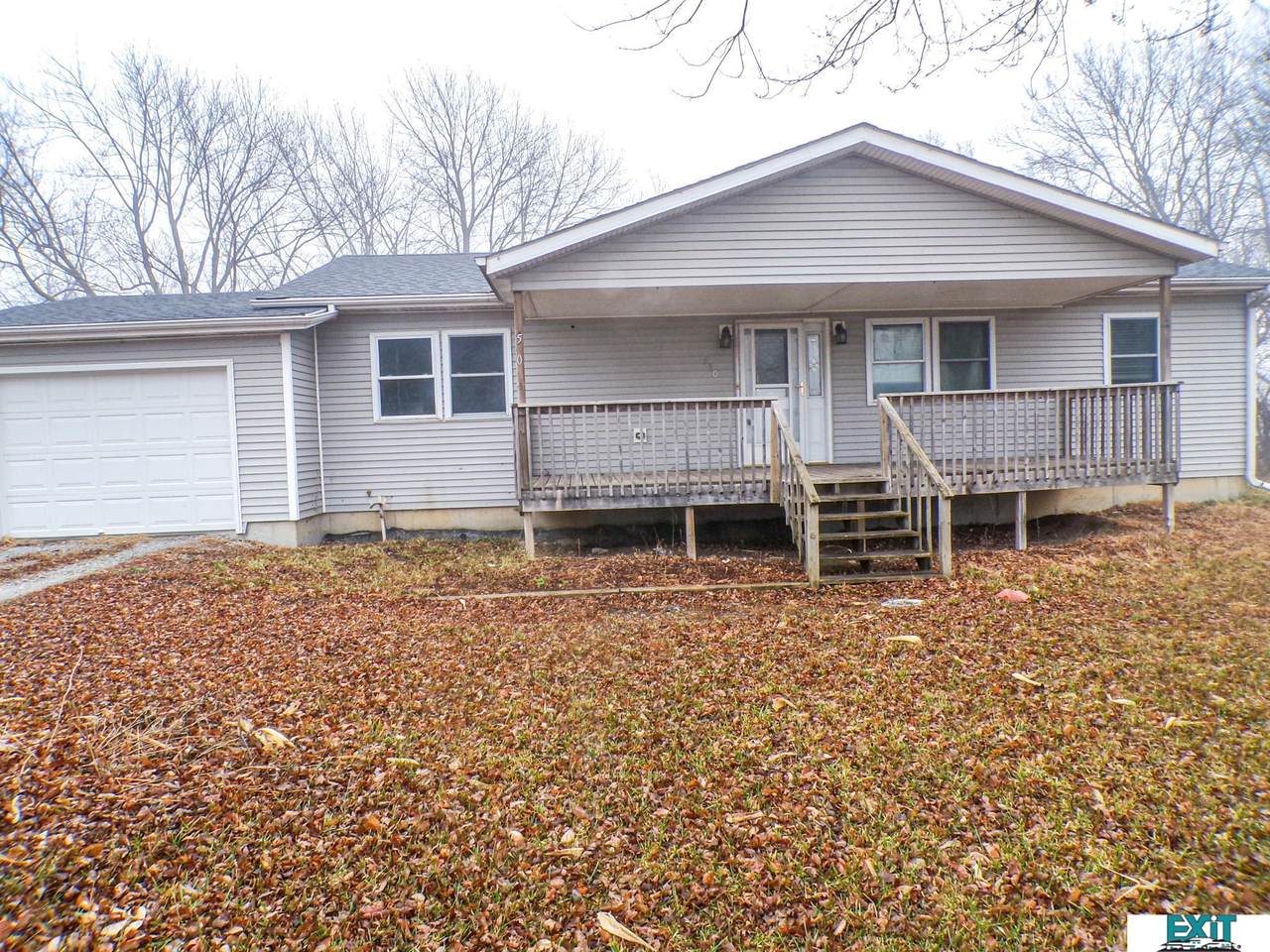 510 Miner Street Circle - Photo 1