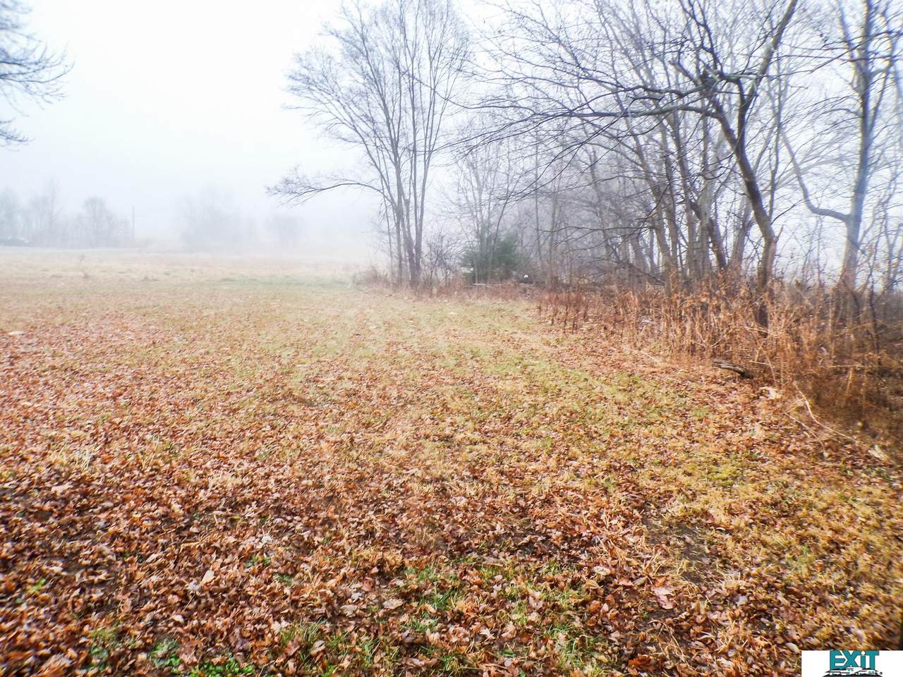 https://bt-photos.global.ssl.fastly.net/omaha/1280_boomver_1_22602810-2.jpg
