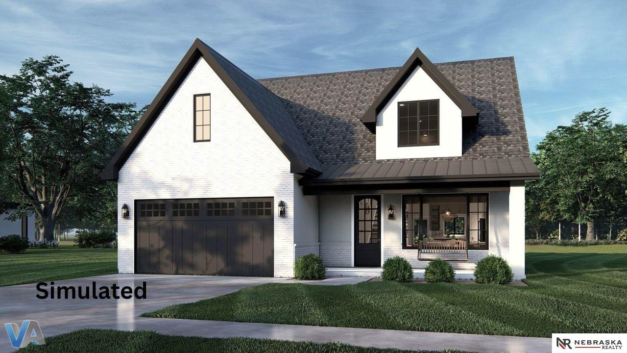 9630 87th Street - Photo 1