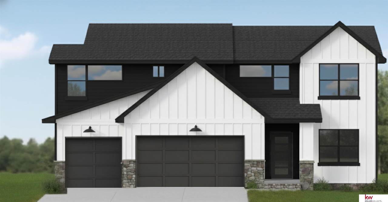 8816 23rd Street - Photo 1