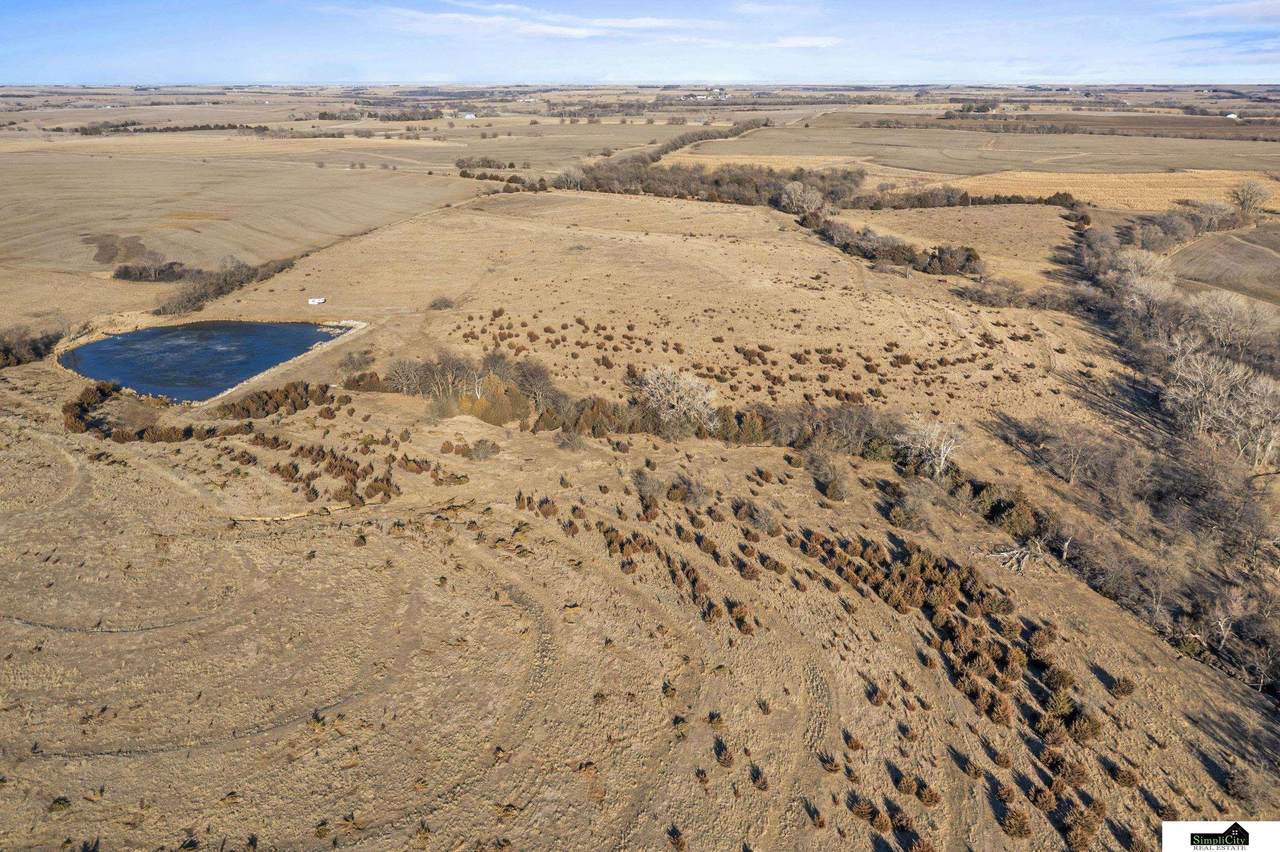 3705 Sec 19 - Photo 1