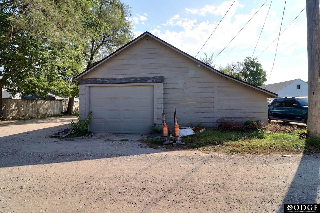 https://bt-photos.global.ssl.fastly.net/omaha/1280_boomver_1_22602892-2.jpg
