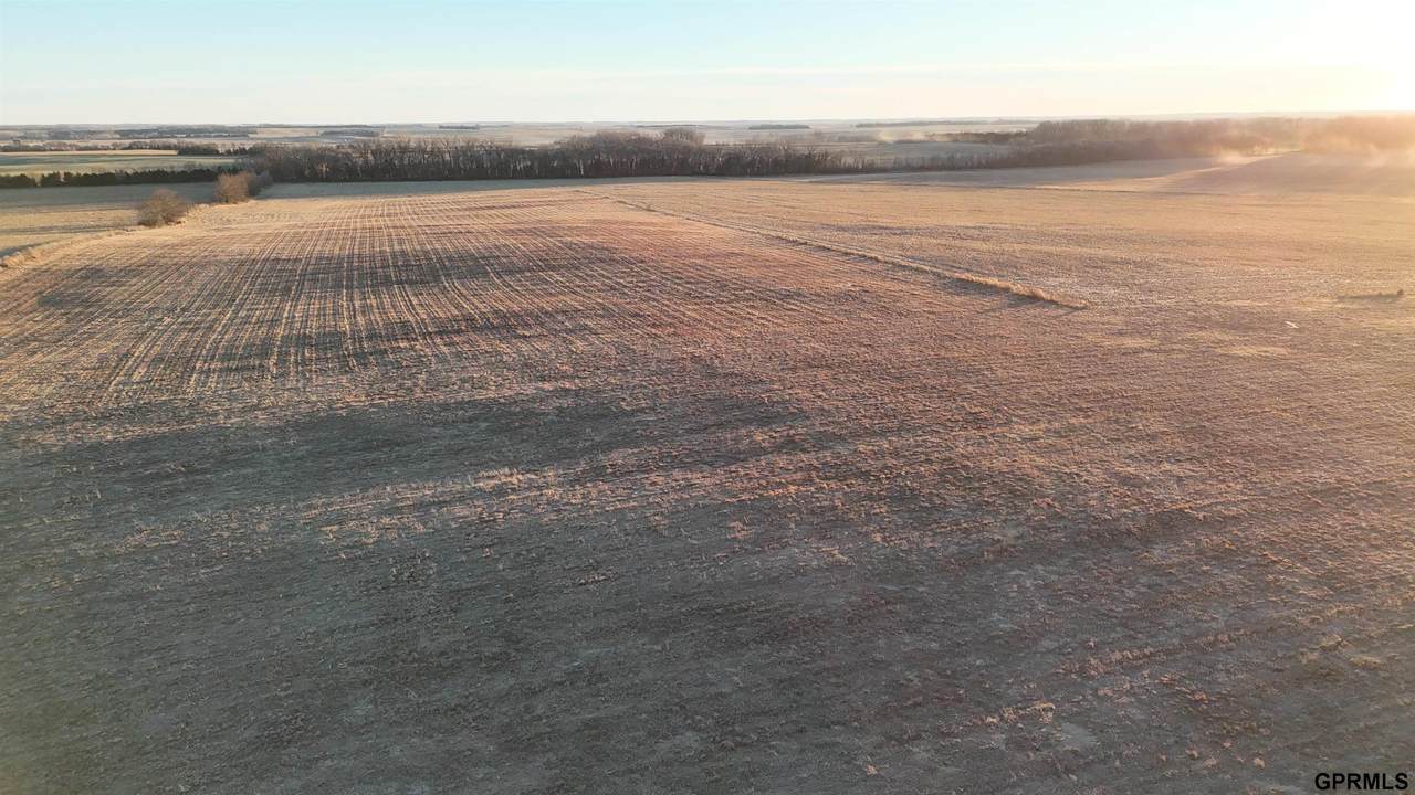 0000 856th Road - Photo 1