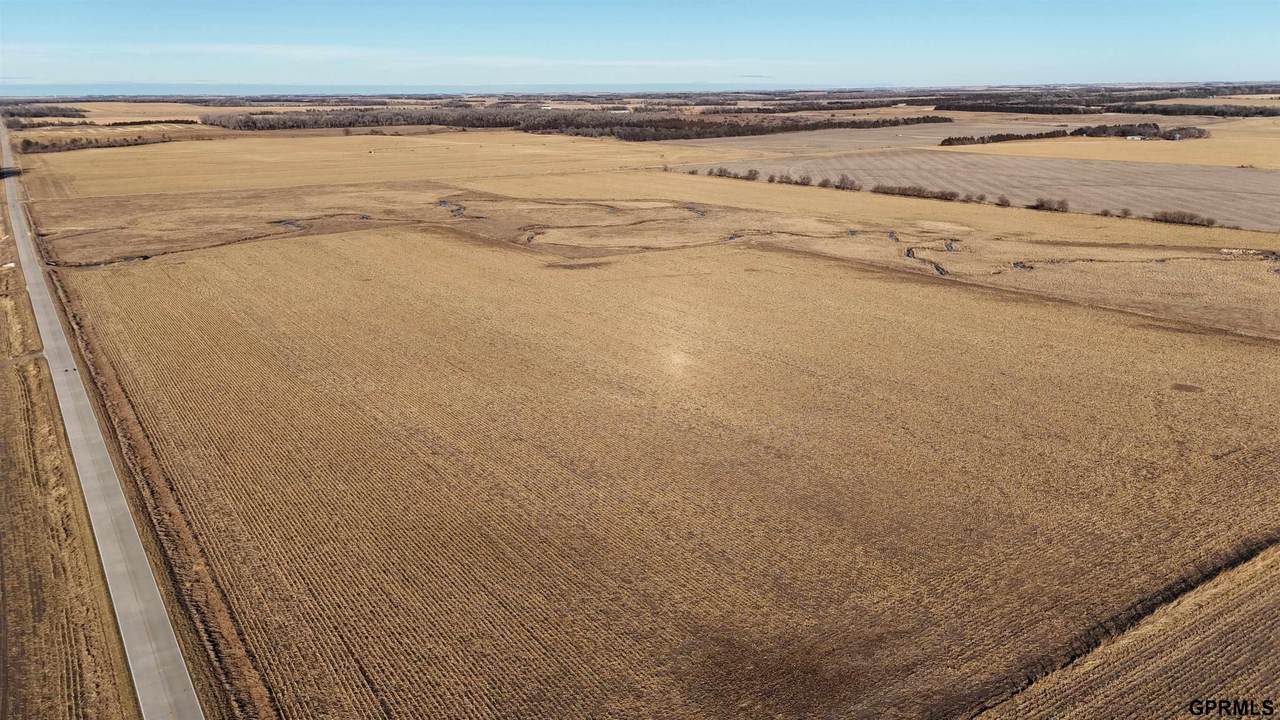 0000 855th Road - Photo 1