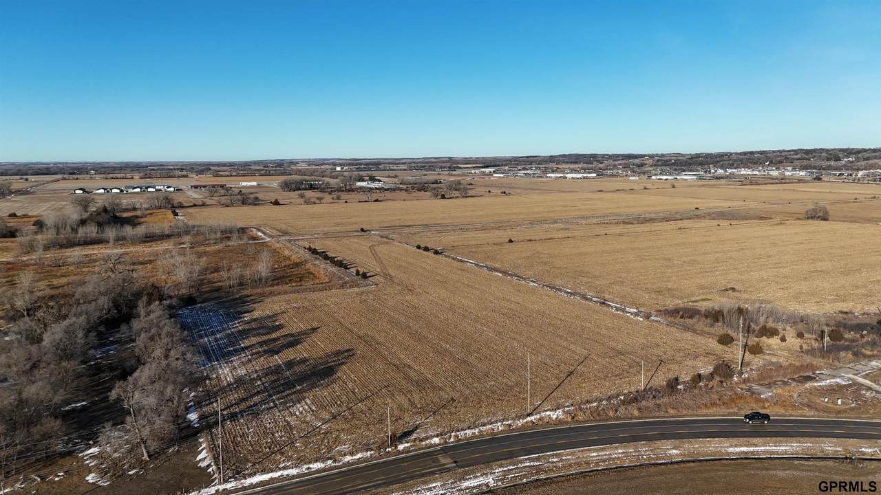 0000 25th Street - Photo 1