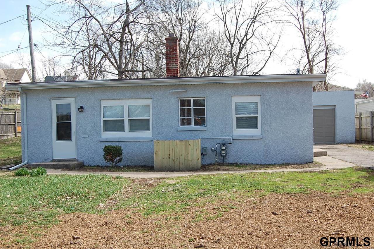 3115 Jefferson Street - Photo 1