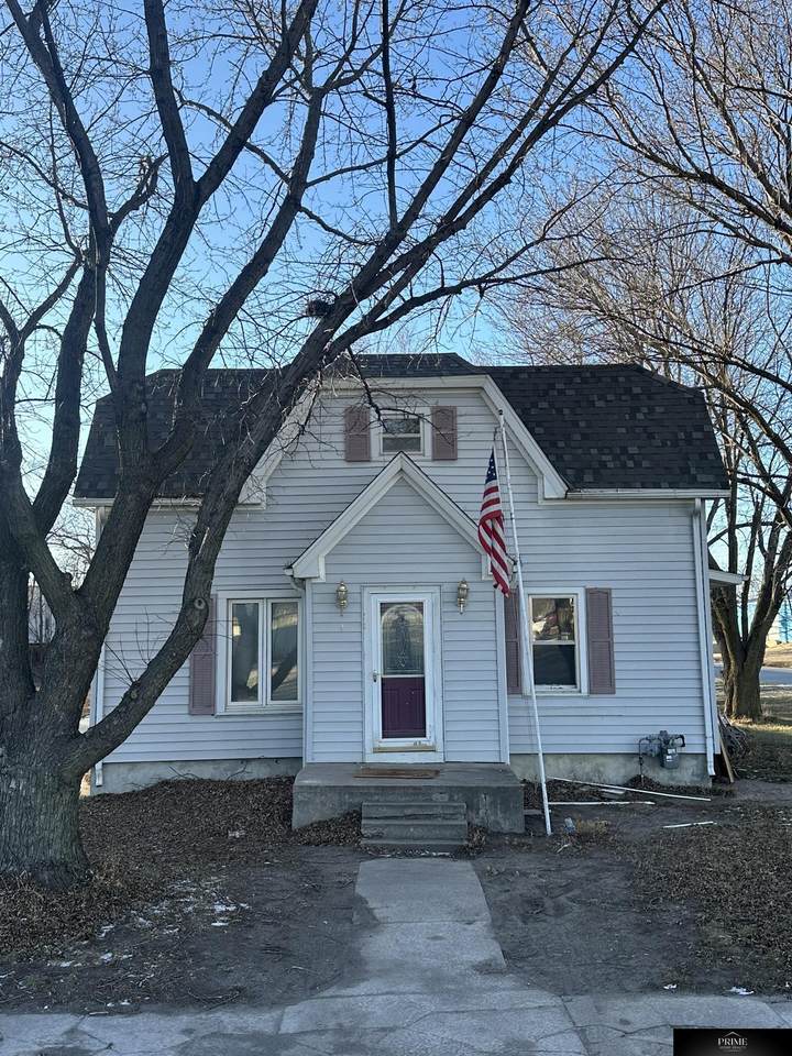 1531 York Avenue - Photo 1