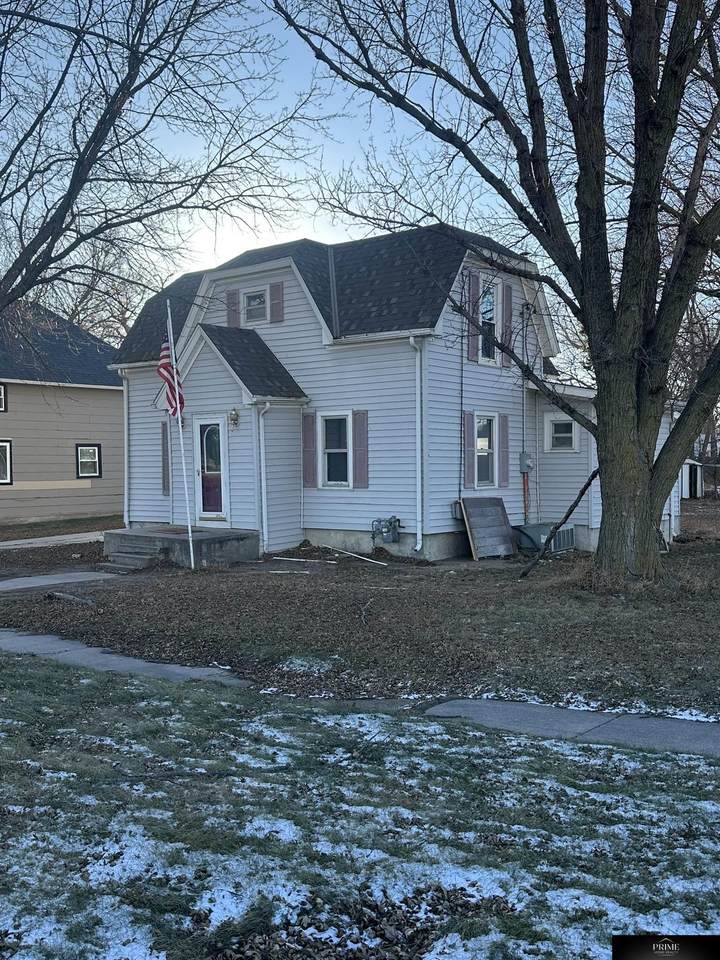 https://bt-photos.global.ssl.fastly.net/omaha/1280_boomver_1_22602981-2.jpg