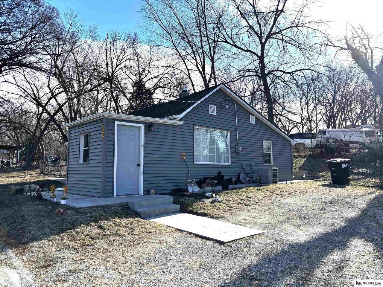 7343 Lake Street - Photo 1