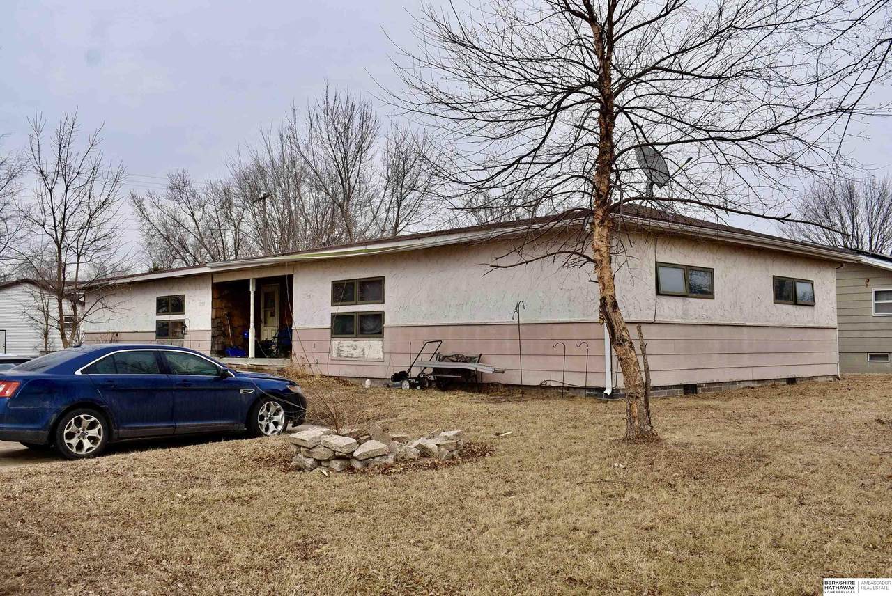 711-721 Walnut Street - Photo 1