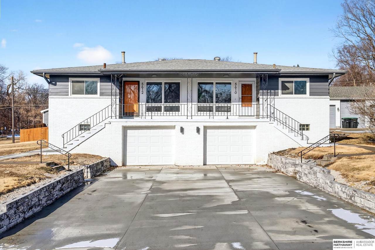 5610 Seward Street - Photo 1