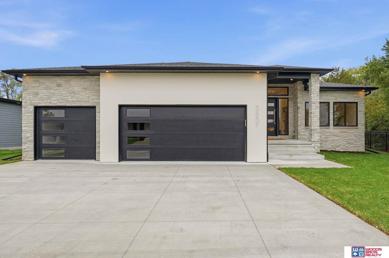 3507 Kilkee Road - Photo 1