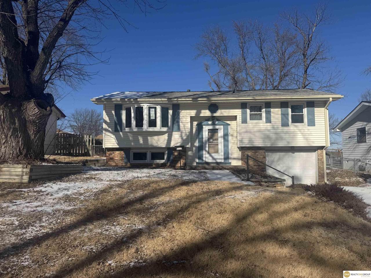 9134 Taylor Street - Photo 1