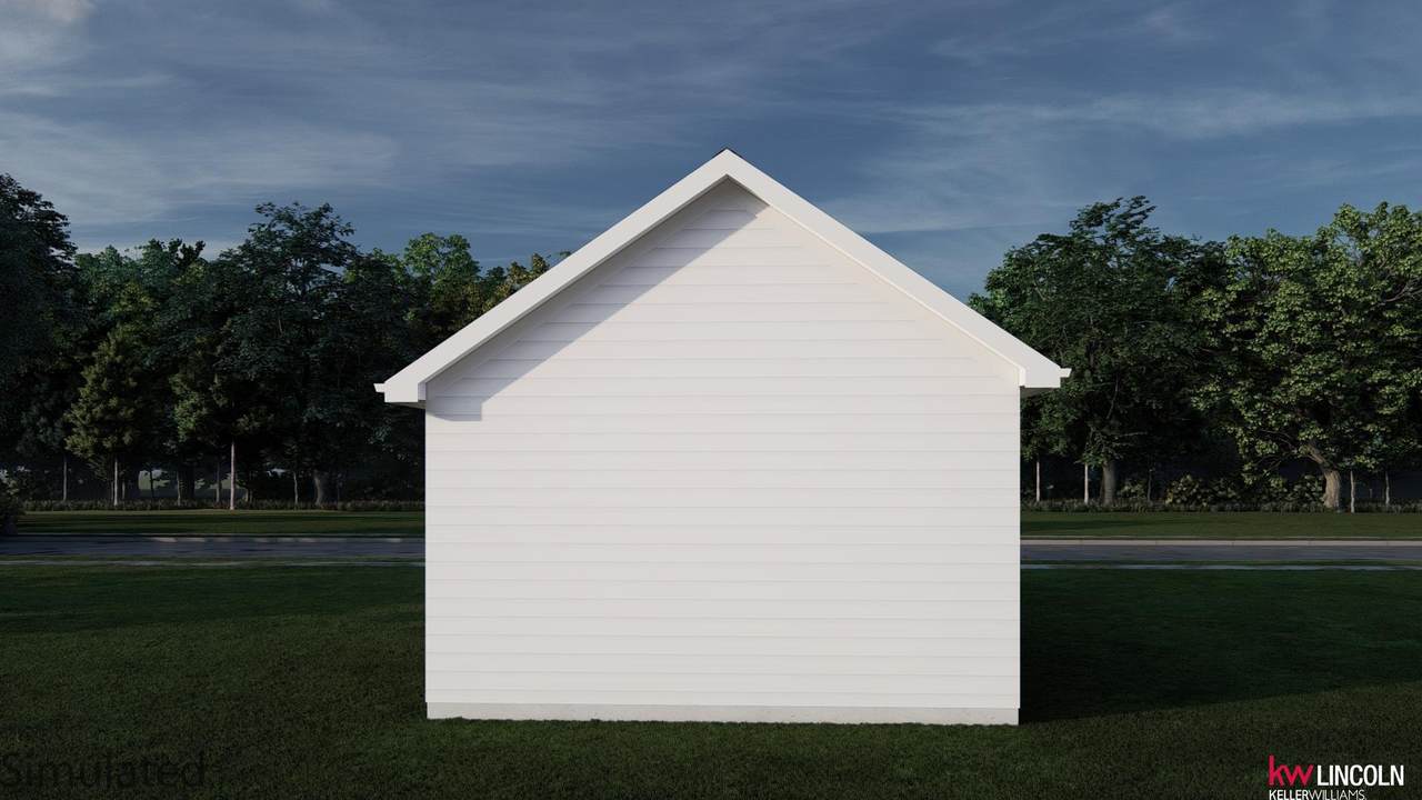https://bt-photos.global.ssl.fastly.net/omaha/1280_boomver_1_22603144-2.jpg