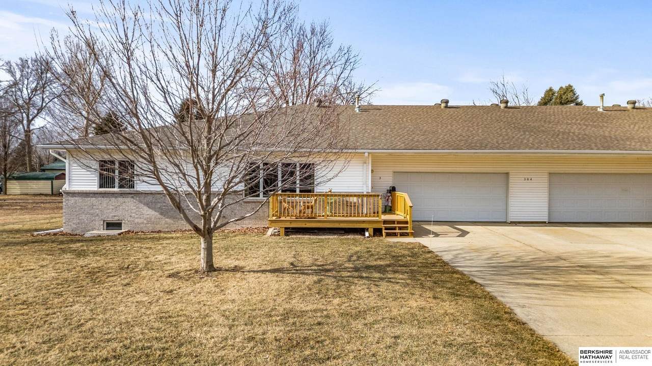 300 & 304 7th Street - Photo 1