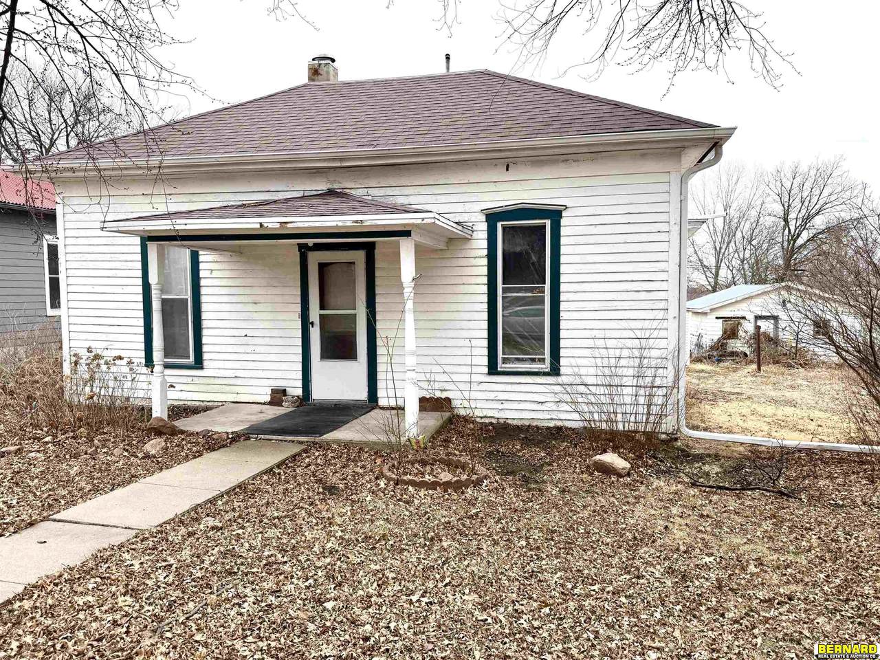 106 Church Street - Photo 1