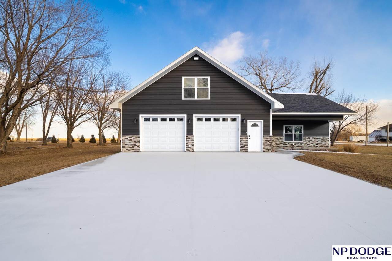 260 Paine Street - Photo 1