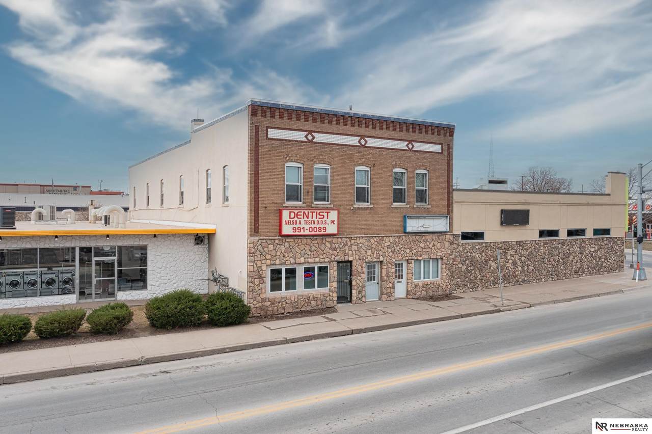 2319 Vinton Street - Photo 1