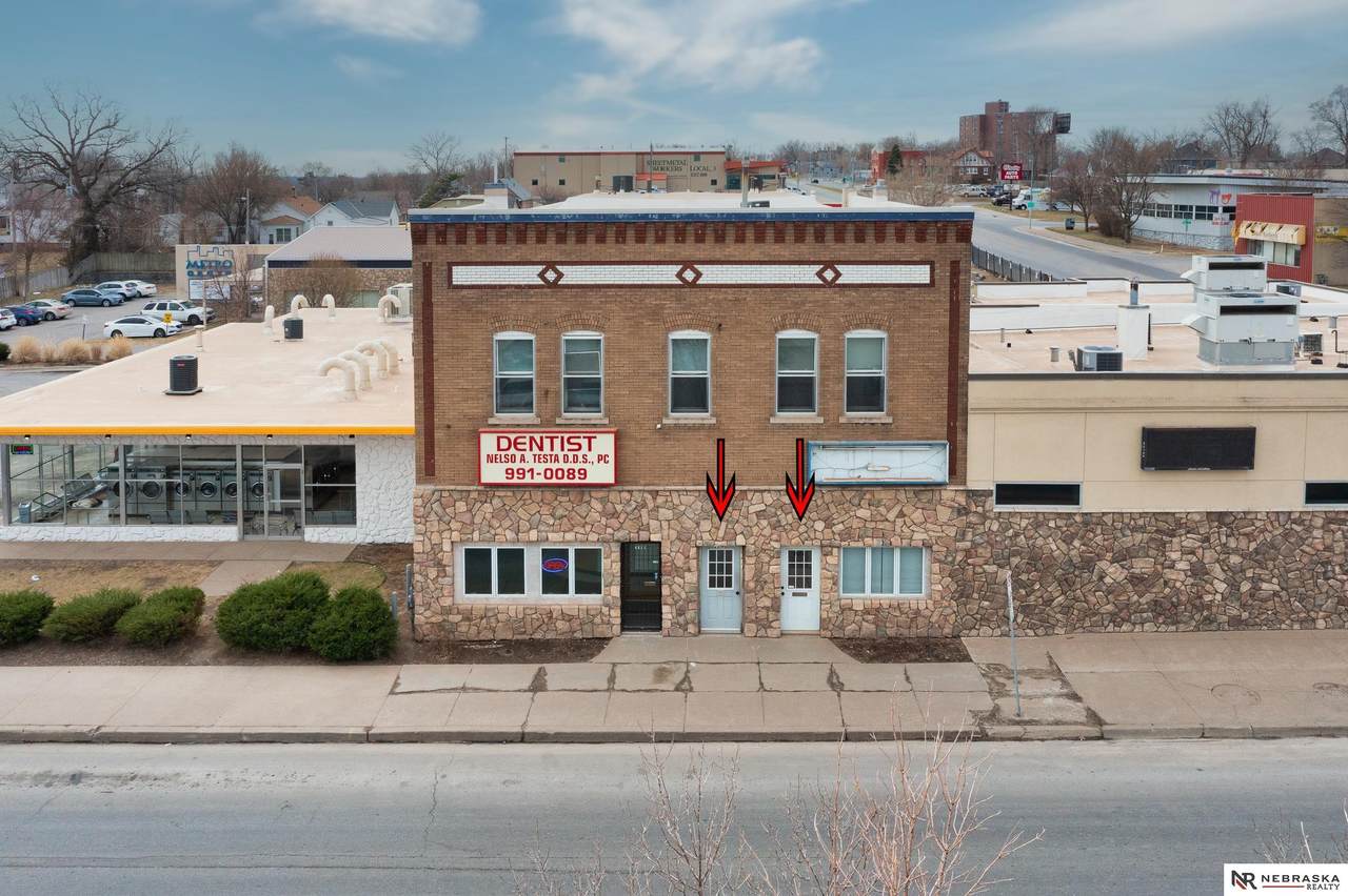 https://bt-photos.global.ssl.fastly.net/omaha/1280_boomver_1_22603439-2.jpg