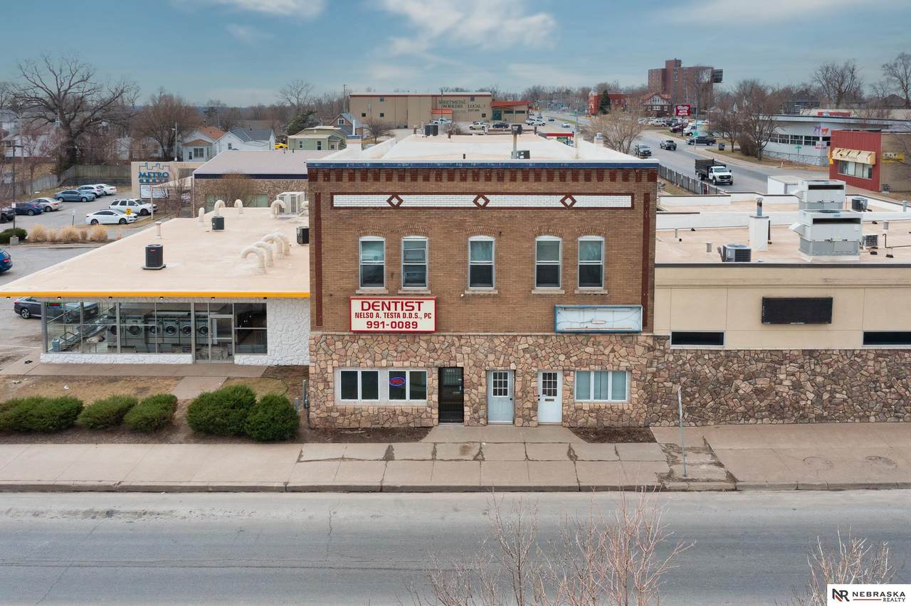 https://bt-photos.global.ssl.fastly.net/omaha/1280_boomver_1_22603439-2.jpg