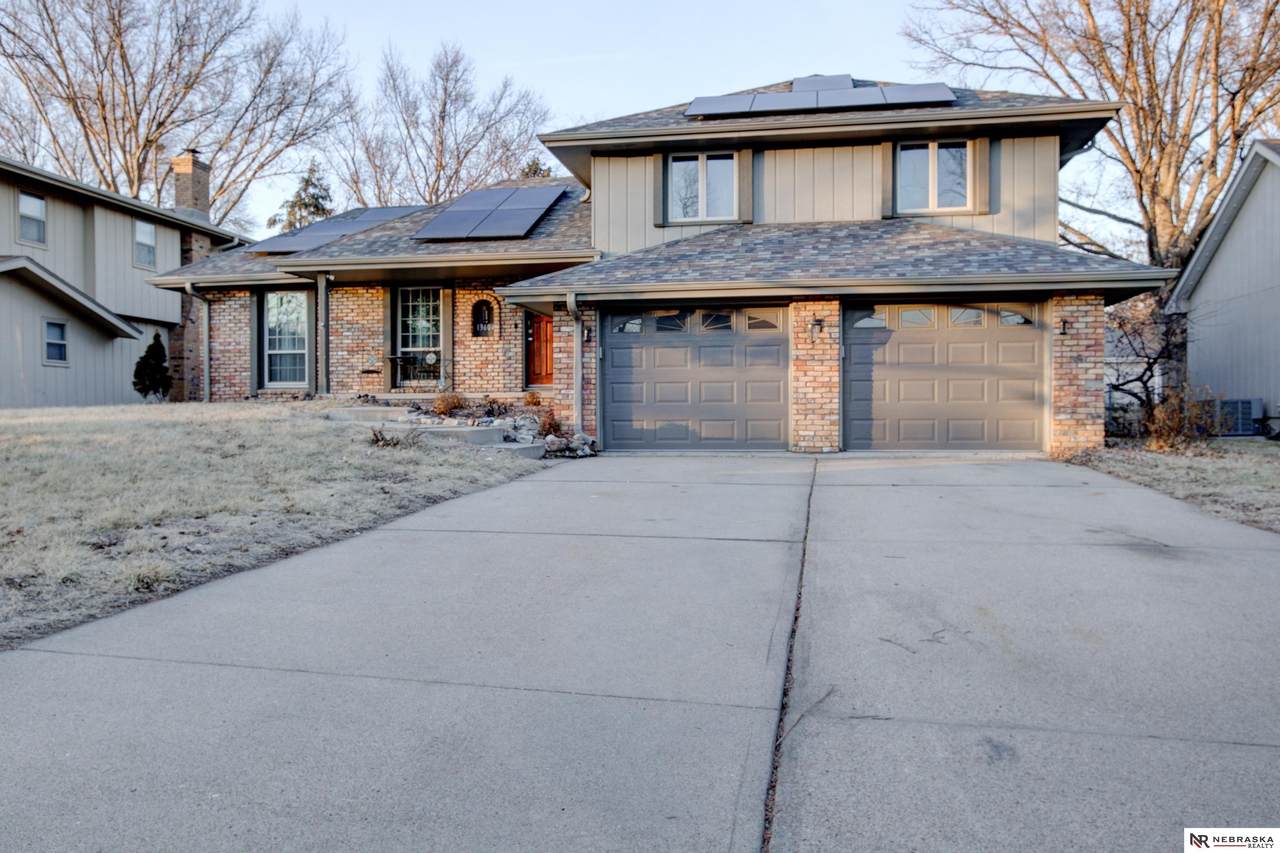 13604 Gold Street - Photo 1