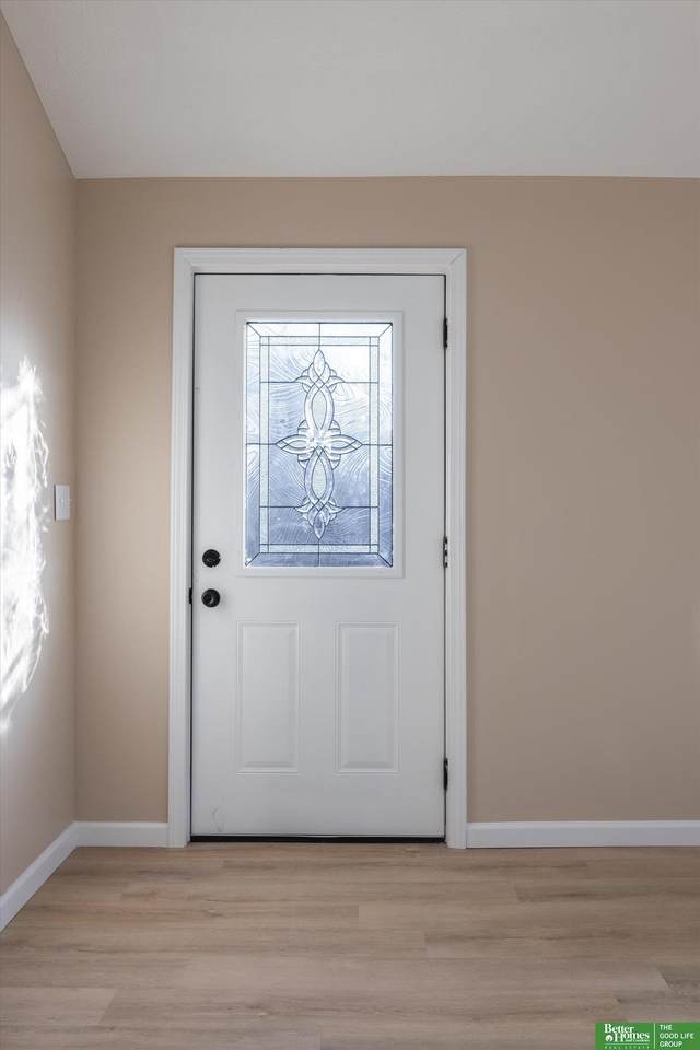 https://bt-photos.global.ssl.fastly.net/omaha/1280_boomver_1_22603458-2.jpg