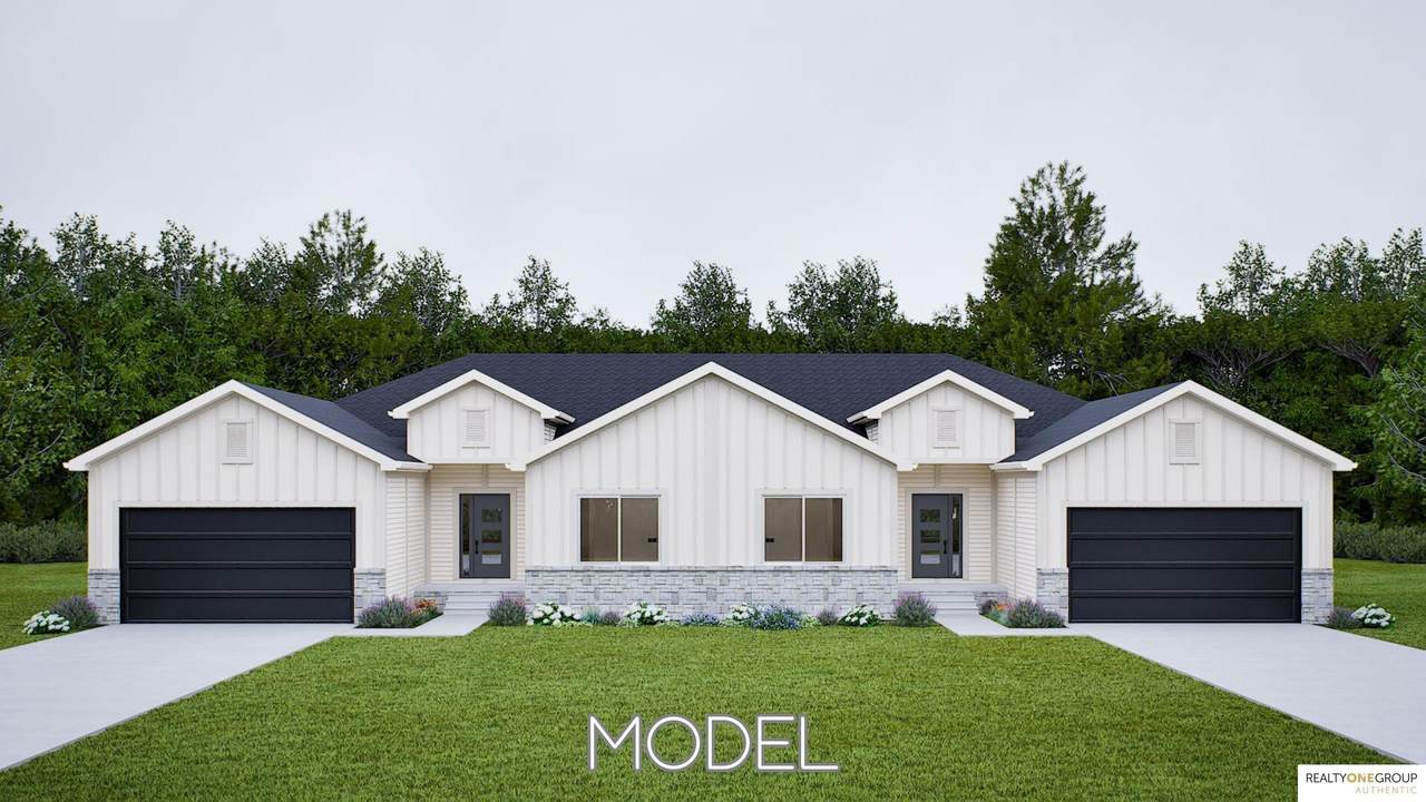21214 Camden Avenue - Photo 1