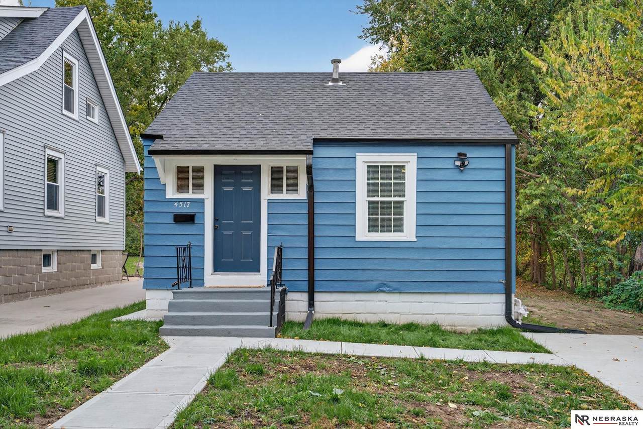 4517 Decatur Street - Photo 1